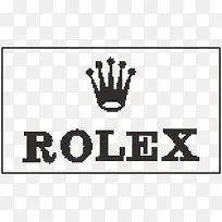 ROLEX��־-������