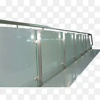 ��ɫ����ֲ�������ʵ��-������