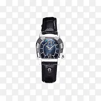 W系列三眼计时石英表-空若网 W系列三眼计时石英表-空若网