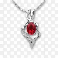 ��ɫ��ʯ��������-������