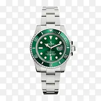 劳力士腕表手表绿水鬼男表-空若网 劳力士腕表手表绿水鬼男表-空若网