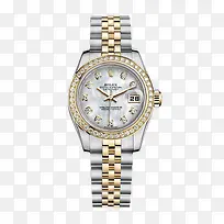劳力士镶钻腕表手表女表-空若网 劳力士镶钻腕表手表女表-空若网