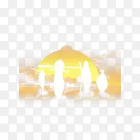 ����˹������֮������-������