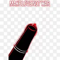 世界和平日杜蕾斯创意广告-空若网 世界和平日杜蕾斯创意广告-空若网