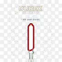 创意杜蕾斯星球大战广告-空若网 创意杜蕾斯星球大战广告-空若网