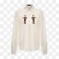 Ůʿ��ɫʱ�����г���-������