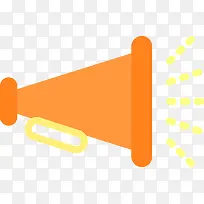 ��ɫ����-������