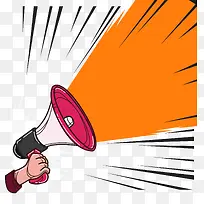 ��ɫ��ͨ����װ��ͼ��-������