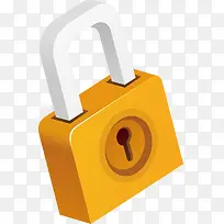 ��pngʸ��Ԫ��-������