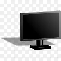 电脑显示器阴极射线管显示装置平板显示液晶电视显示器-空若网 电脑显示器阴极射线管显示装置平板显示液晶电视显示器-空若网