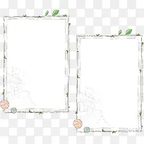 ��Լ�߿�ɰ����ͼ��-������