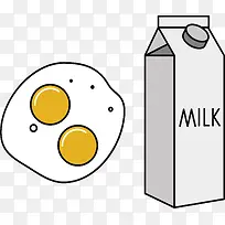 �ֻ潡�����-������