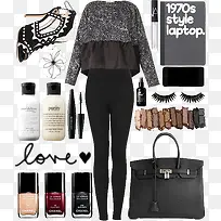 ʱ���Ը�Ůװ����-������