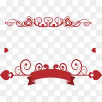 特价边框-空若网 特价边框-空若网