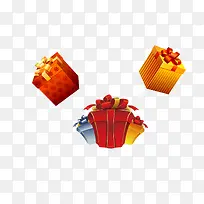 ʥ�����������-������