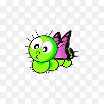 会飞的虫子-空若网 会飞的虫子-空若网