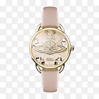 �������ŷ�ɫʯӢŮ��-������