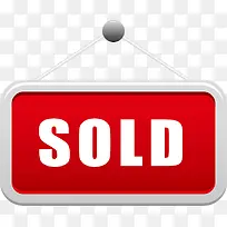 ¹ÒÅÆpngʸÁ¿ËزÄ-¿ÕÈôÍø ¹ÒÅÆpngʸÁ¿ËزÄ-¿ÕÈôÍø