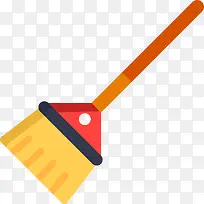 ��ͨɨ�����pngװ��ͼ��-������