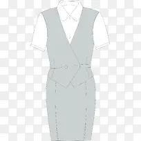 �ļ�����Ůװʸ��ͼ-������