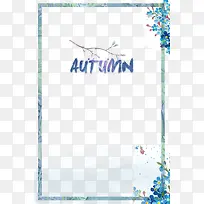 �·�����-������