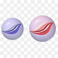 �����ֻ��ɫ͸����������-������