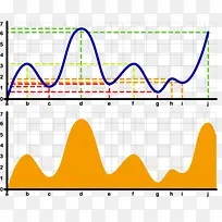 大数据电子分析-空若网 大数据电子分析-空若网