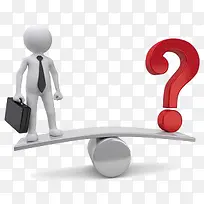 天平-空若网 天平-空若网