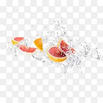 ����ˮ��-������