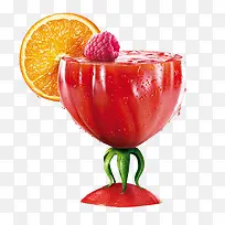 创意水果元素-空若网 创意水果元素-空若网