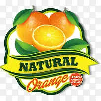 水果元素-空若网 水果元素-空若网