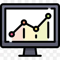灰色数据电脑显示-空若网 灰色数据电脑显示-空若网