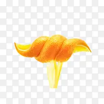 ����ˮ��Ԫ��-������