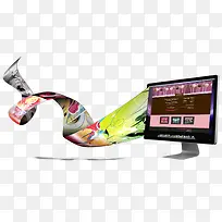 ��ʾ��ͼƬ-������