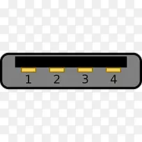 ��ʾ��-������