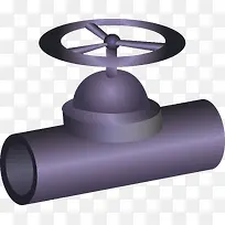 Ë®¹ÜpngʸÁ¿ÔªËØ-¿ÕÈôÍø Ë®¹ÜpngʸÁ¿ÔªËØ-¿ÕÈôÍø