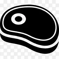 牛排派牛排和肾派烧烤餐厅-牛排-空若网 牛排派牛排和肾派烧烤餐厅-牛排-空若网