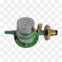 液化气阀门表-空若网 液化气阀门表-空若网