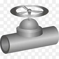 ����pngʸ���ز�-������