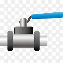 ����pngʸ���ز�-������