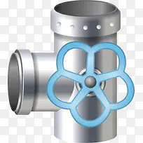 ����pngʸ���ز�-������