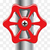 阀门png矢量素材-空若网 阀门png矢量素材-空若网