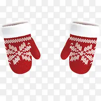 ���������ɫ����-������