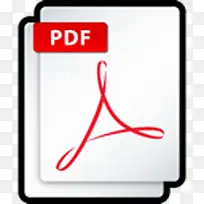 �ļ�PDF����-������