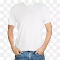 t���������°�ɫt��-������