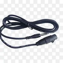 数码家电配件连接线-空若网 数码家电配件连接线-空若网