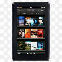 影音播放器-空若网 影音播放器-空若网