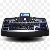 ����-������