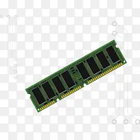 �ڴ���-������