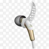 有线耳机-空若网 有线耳机-空若网